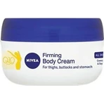 NIVEA Q10 plus 1×300 ml Körpercreme