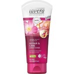 Conditioner Lavera Repair & Care 200ml 1×1 st