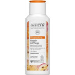 Conditioner Lavera Repair & Care 200ml 1×1 st