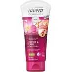 Conditioner Lavera Repair & Care 200ml 1×1 st