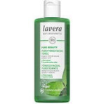 Lavera Pure Beauty Gezichtsreiniging Tonic 200ml 1×1 st