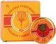 Tiger Thai GOLDEN CUP BALM GOLDEN CUP BALM 1x2 g