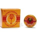 Tiger Thai GOLDEN CUP BALM GOLDEN CUP BALM 1x2 g