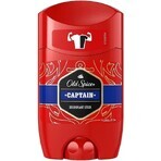 Old Spice Spray 150 ml Captain 1×150 ml