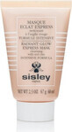 Sisley Instant Brightening Gezichtsmasker 1&#215;60 ml, masker