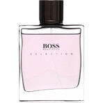 Hugo Boss Selection Edt 90ml 1×90 ml 1×90 ml, Eau de Toilette