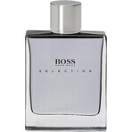 Hugo Boss Selection Edt 90ml 1×90 ml 1×90 ml, Eau de Toilette