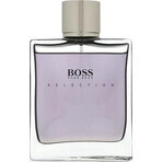 Hugo Boss Selection Edt 90ml 1×90 ml 1×90 ml, Eau de Toilette