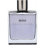 Hugo Boss Selection Edt 90ml 1×90 ml 1×90 ml, Eau de Toilette