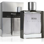 Hugo Boss Selection Edt 90ml 1×90 ml 1×90 ml, Eau de Toilette