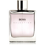 Hugo Boss Selection Edt 90ml 1×90 ml 1×90 ml, Eau de Toilette