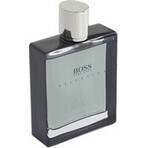 Hugo Boss Selection Edt 90ml 1×90 ml 1×90 ml, Eau de Toilette