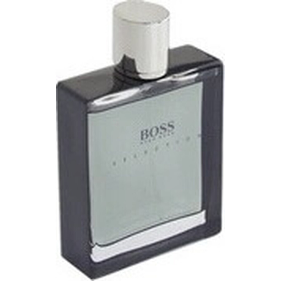 Hugo Boss Selection Edt 90ml 1×90 ml 1×90 ml, Eau de Toilette