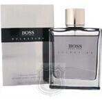 Hugo Boss Selection Edt 90ml 1×90 ml 1×90 ml, Eau de Toilette