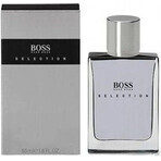 Hugo Boss Selection Edt 90ml 1×90 ml 1×90 ml, Eau de Toilette