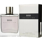 Hugo Boss Selection Edt 90ml 1×90 ml 1×90 ml, Eau de Toilette