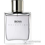 Hugo Boss Selection Edt 90ml 1×90 ml 1×90 ml, Eau de Toilette