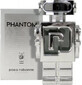 Paco Rabanne Fantoom Edt 50ml 1&#215;50 ml, eau de toilette