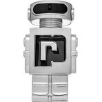 Paco Rabanne Fantoom Edt 50ml 1×50 ml, eau de toilette