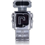 Paco Rabanne Fantoom Edt 50ml 1×50 ml, eau de toilette