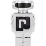 Paco Rabanne Fantoom Edt 50ml 1×50 ml, eau de toilette