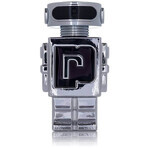 Paco Rabanne Fantoom Edt 50ml 1×50 ml, eau de toilette