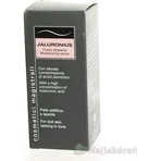 JALURONIUS CS SERUM 1% hydraterend 1x30 ml
