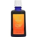 WELEDA Olio vitalizzante di olivello spinoso 1×100 ml, olio