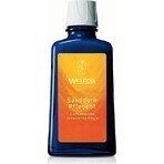 WELEDA Olio vitalizzante di olivello spinoso 1×100 ml, olio