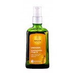 WELEDA Olio vitalizzante di olivello spinoso 1×100 ml, olio