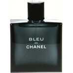 Chanel Bleu De Chanel Edt 50ml 1×50 ml, Apă de toaletă