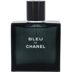 Chanel Bleu De Chanel Edt 50ml 1×50 ml, Apă de toaletă