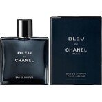 Chanel Bleu De Chanel Edt 50ml 1×50 ml, Apă de toaletă