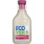 Fabric Conditioner ECOVER Apple Almond 1x25 PD