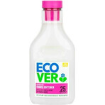 Fabric Conditioner ECOVER Apple Almond 1x25 PD