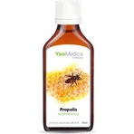 Yaomedica 099 Propolis 50ml 1×50 ml