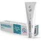 Ozonides DERMOZOIL Dermatitis-Creme 1×100 ml, Dermatitis-Creme