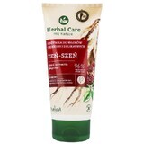 Balsamo per capelli con ginseng, Herbal Care, 200 ml, Farmona