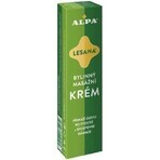 ALPA CREAM LESANA 1×40 g, kruidenmassage