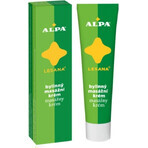 ALPA CREAM LESANA 1×40 g, kruidenmassage