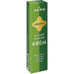 ALPA CREAM LESANA 1×40 g, kruidenmassage