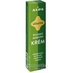 ALPA CREAM LESANA 1×40 g, kruidenmassage