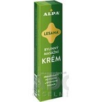 ALPA CREAM LESANA 1×40 g, kruidenmassage