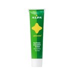 ALPA CREAM LESANA 1×40 g, kruidenmassage