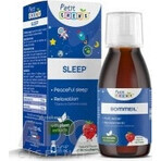 Petit CHENE SLEEP 1×125 ml, siroop voor kinderen