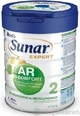 Sunar