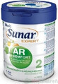 Sunar Expert AR+Comfort 1, 700g 1&#215;700g