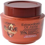 L'Oréal Paris Elseve Extraordinary Oil Mask, 300 ml 1×300 ml masker