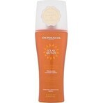 Dermacol SOLAR BRONZE bräunungsbeschleunigende Körperlotion 1×200 ml, Körperlotion