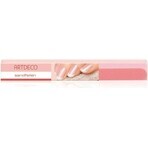 Artdeco Classic Double Thick Nail File 1×6 pcs, nail file